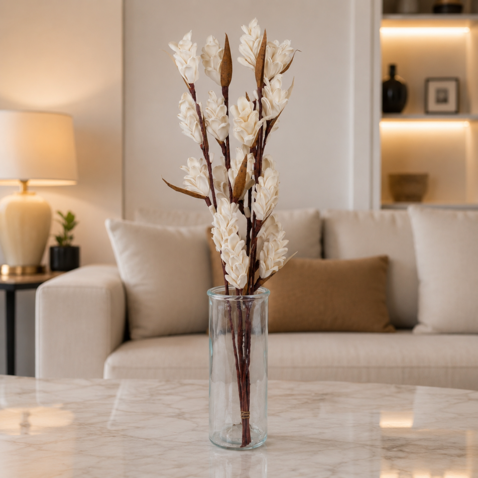 TEK DAL SOLA GARDENIA STICK 50-60cm