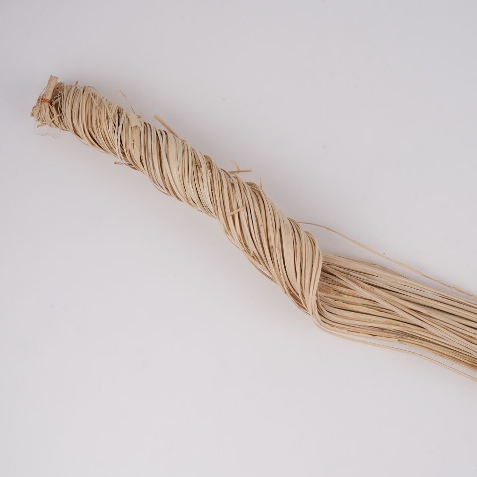 CURLY TING BLEACH 60-70cm