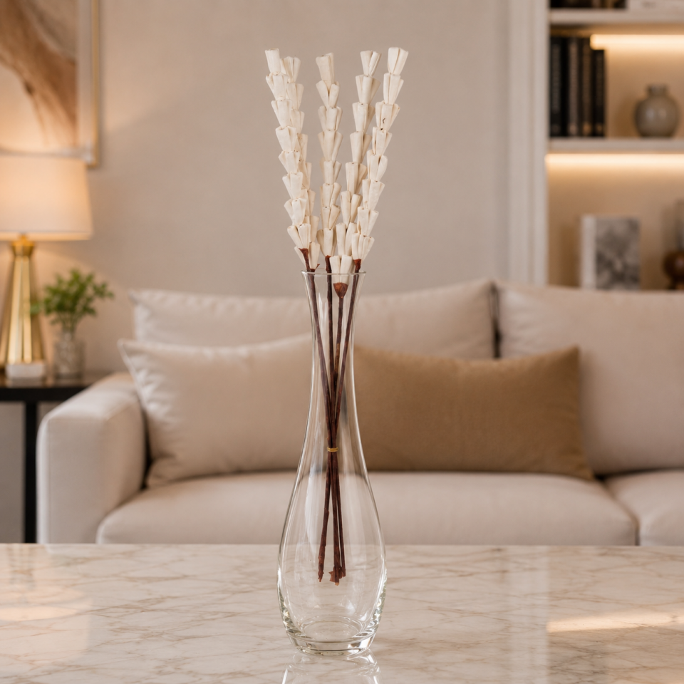 5'Lİ SOLA RAJANI STICK