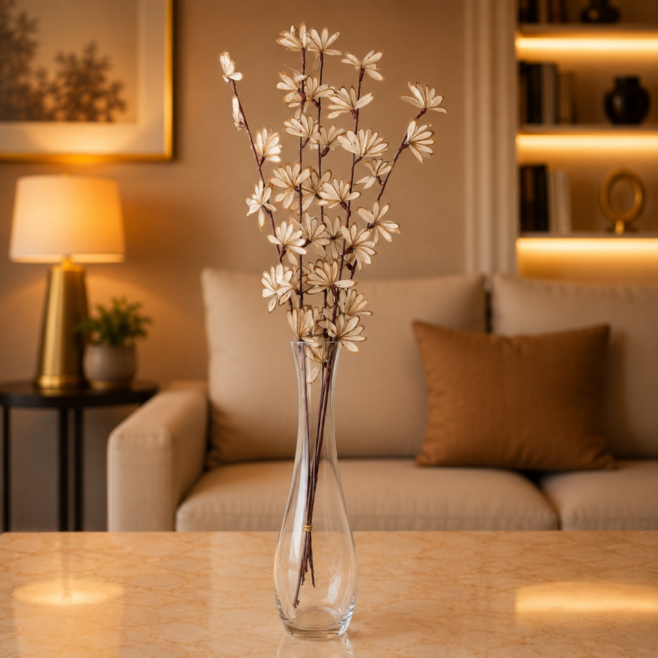 5'Lİ SOLA CHIPS SUNNY STICKS 80-90CM