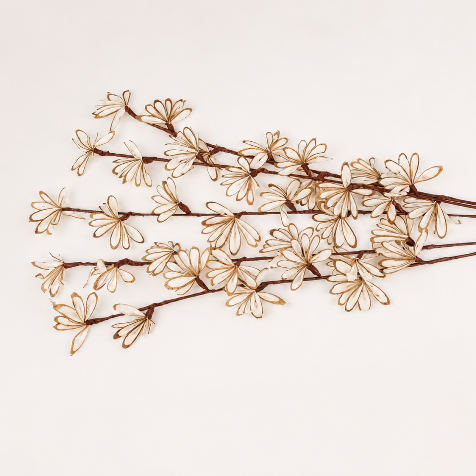 5'Lİ SOLA CHIPS SUNNY STICKS 80-90CM