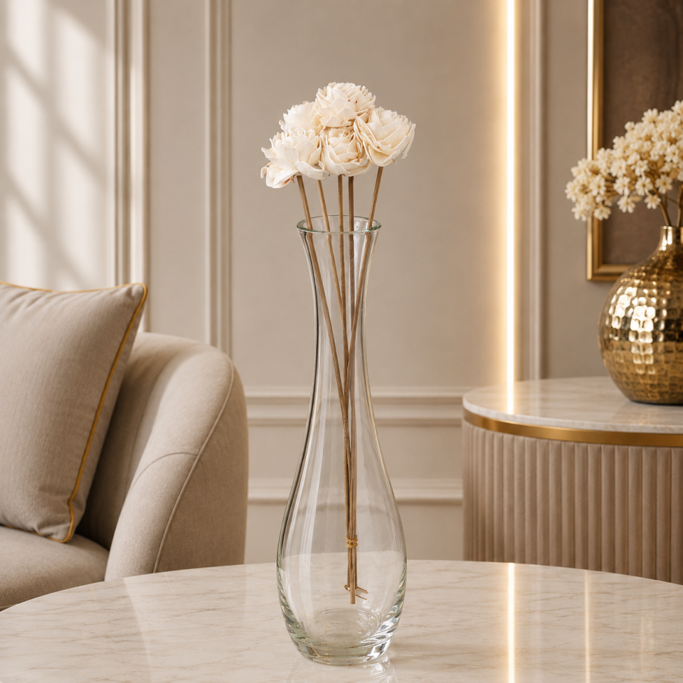 5'Lİ SOLA GLORY 6cm 50cm