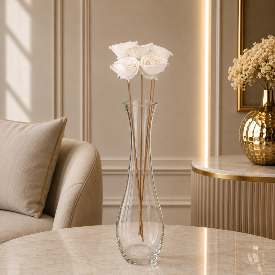 5'Lİ SOLA ROSSARDIO 6cm 50cm