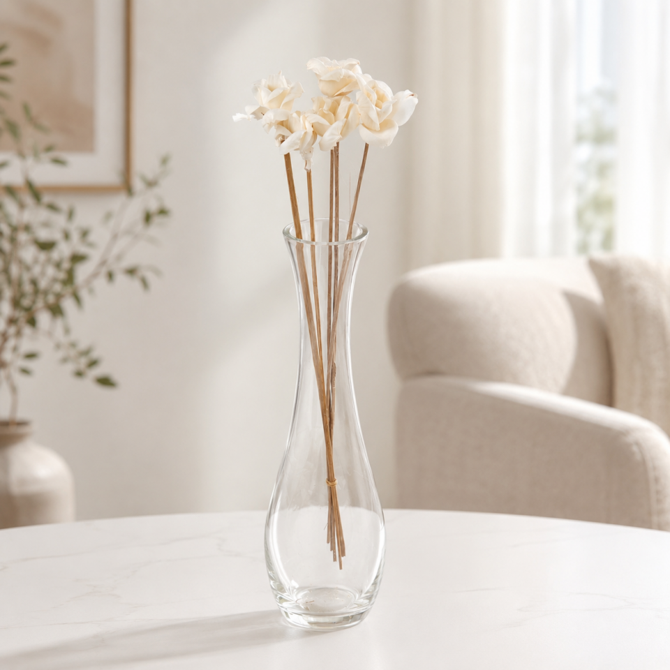 5'Lİ SOLA SILLY DROP 6cm 50cm