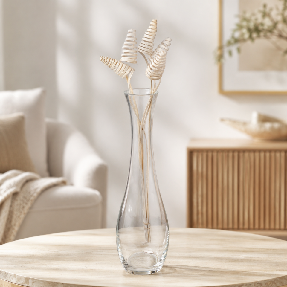 5'Lİ CANE CONE BLEACH