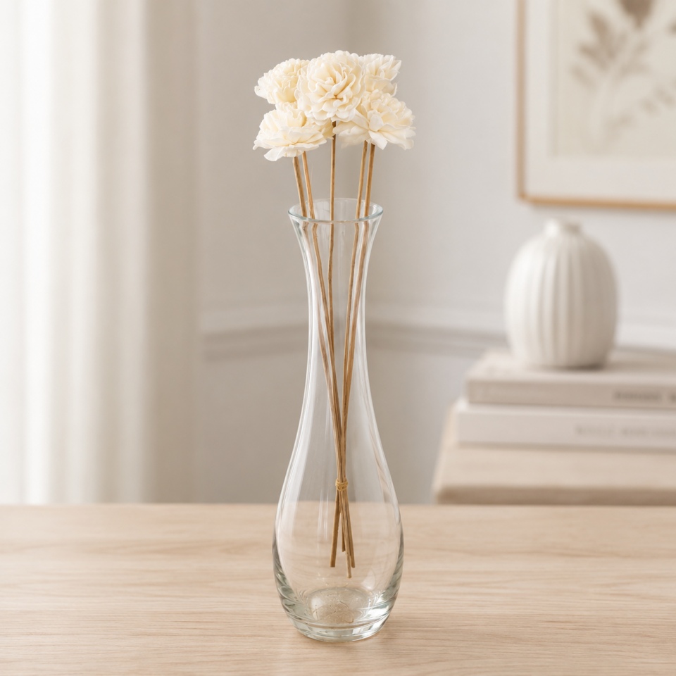 5'Lİ SOLA GOLDSTAR 6cm 50cm