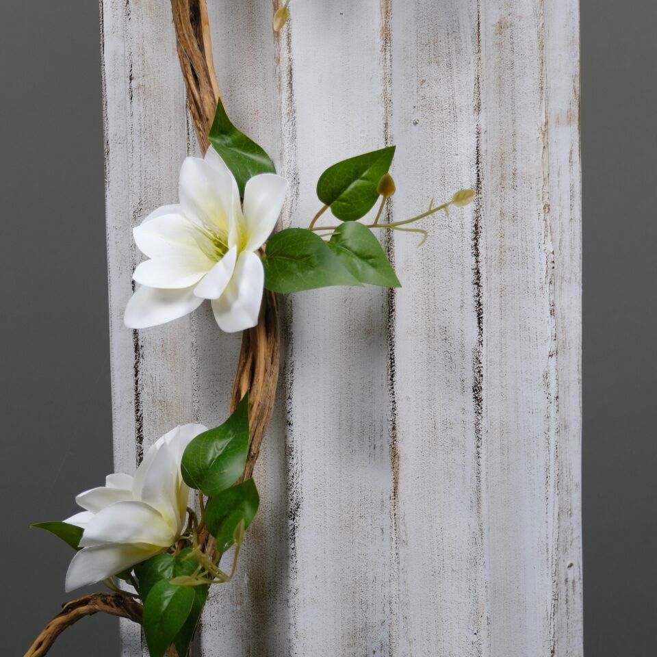 Autumn Grace Artificial Tree — Yapay Dekor