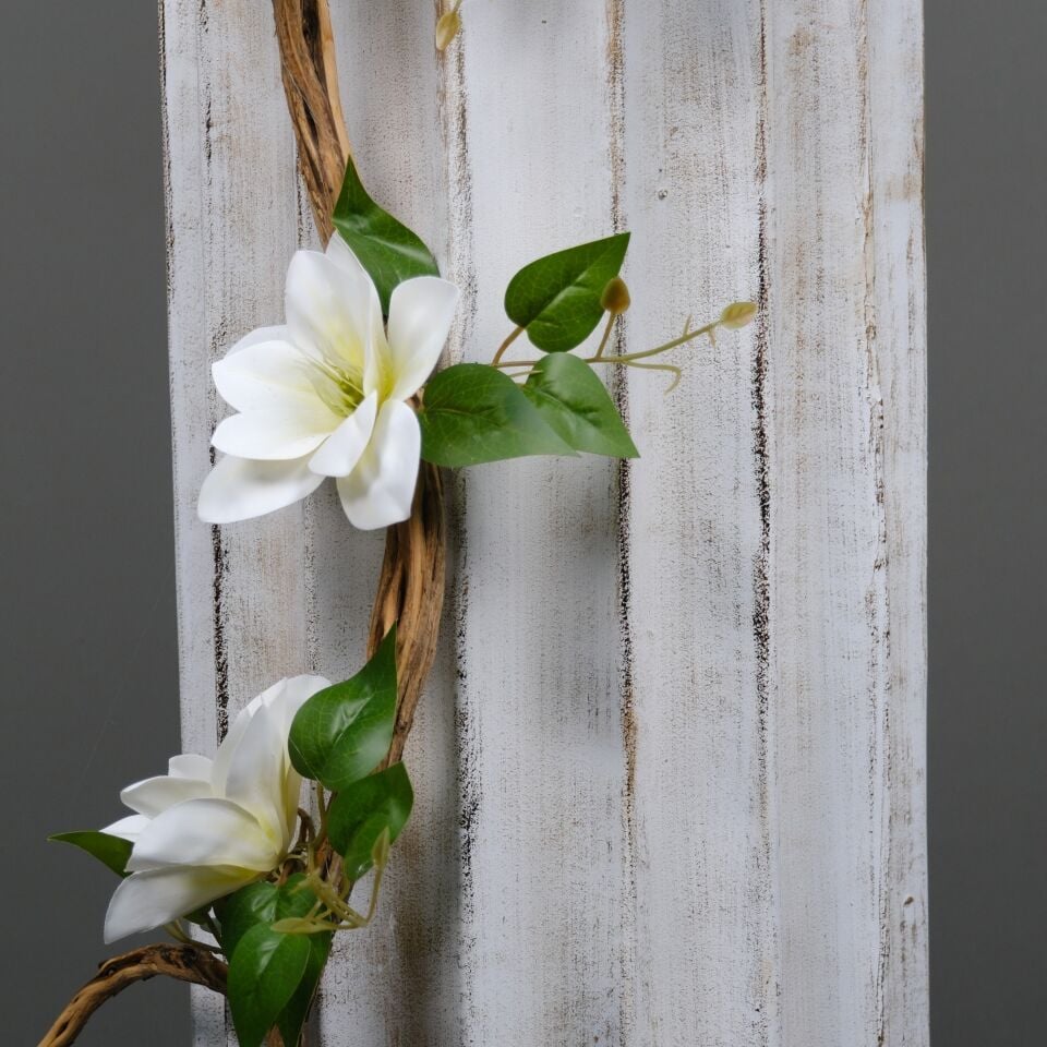 Autumn Grace Artificial Tree — Yapay Dekor