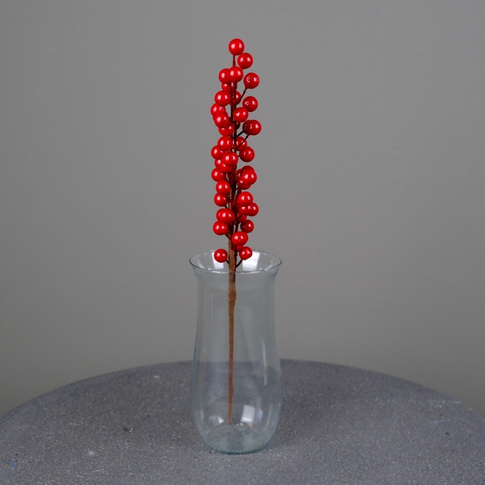 Yapay Kokina 47 cm