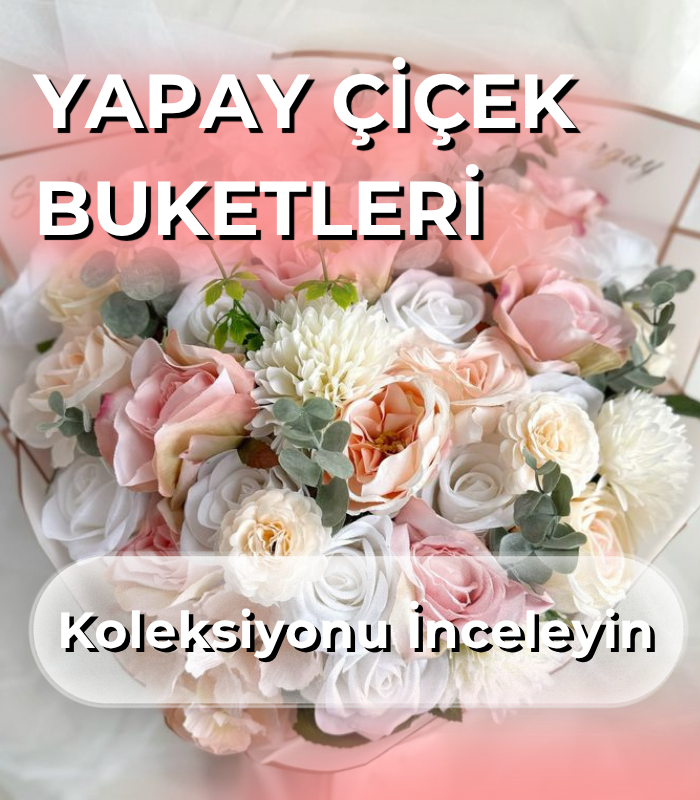 Resim Alt Etiketi